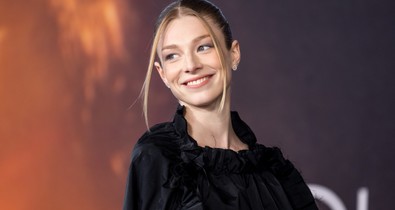 Az Eufória sztárja, Hunter Schafer is csatlakozott Az éhezők viadala előzménytörténetének szereplőihez