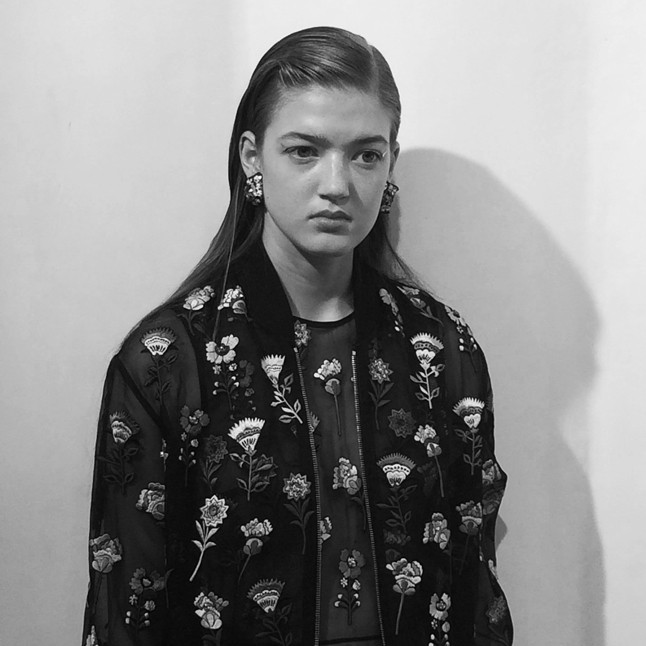 Így lehetsz profi fotós a divathéten