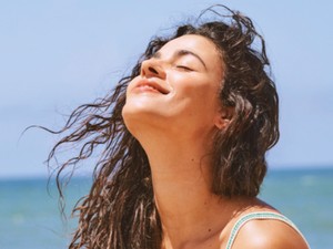 7 drogériás beauty termék, amire most szükséged van egy könnyed nyárhoz