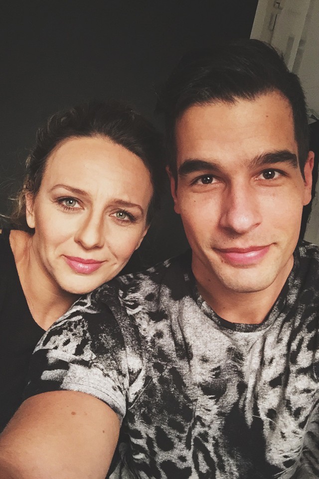 pokorny lia, lakatos levente