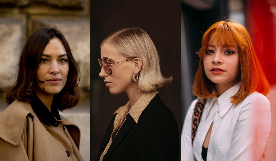 A beszárított és a kiszárított fazon is tökéletes Valentin-napra