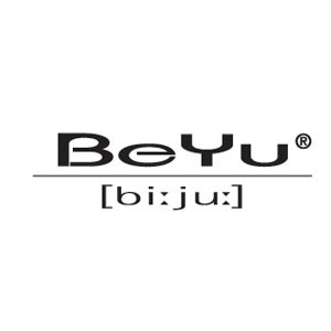 beyu-kupon-logo-d00005C6A2f7b21baef6e.jpg