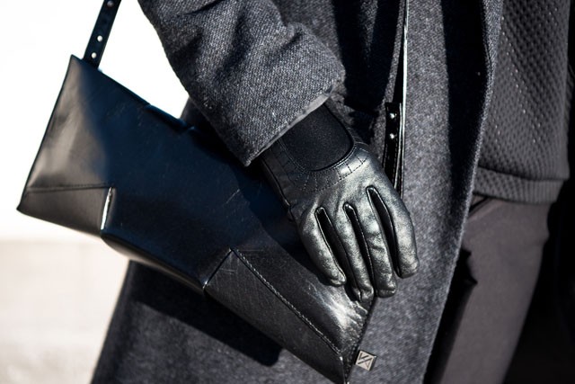 Min dolgozik jelenleg a tervező?