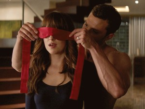 Erotikus hipnózis: vad játszma vagy veszélyes terep?