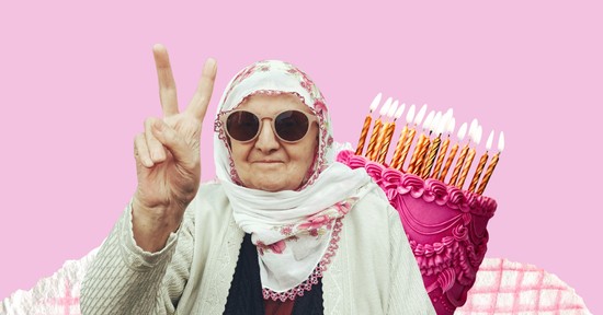 Magyar származású életmódorvos árulta el a hosszú élet aranyszabályait