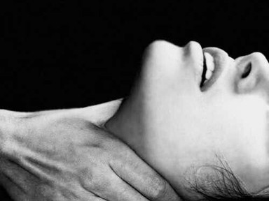 Felizgulás? Ne csak ágyéktájra koncentrálj!