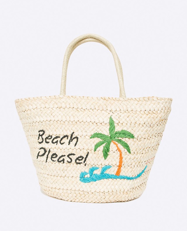 Ez az új divatőrület: Kitört a dzsungelláz!