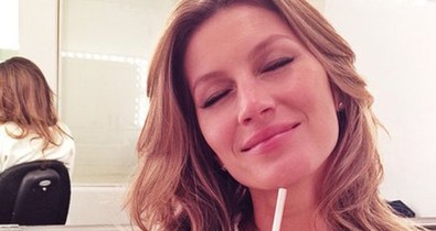 Gisele Bündchen és Miranda Kerr ezekre a diétákra esküszik - Táplálkozz úgy, mint egy igazi szupermodell!