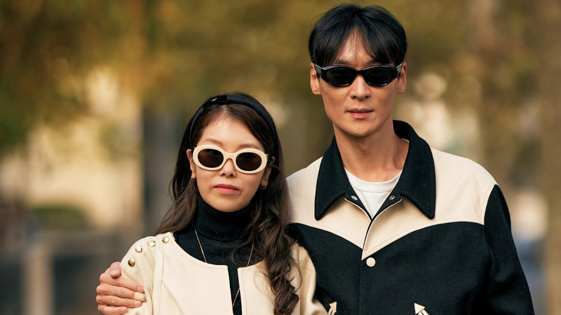 A szerelem lángja múlandó, a szövetség döntése maradandó, és ez a hosszú távú boldogság kulcsa