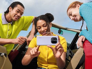 Xiaomi Redmi Note 14 Pro 5G: belépő a csúcskategóriába