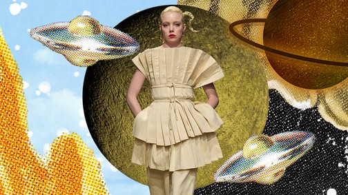 Napi horoszkóp: A Szűz kerülje ma az impulzív döntéseket, a Skorpió a munkahelyén eshet szerelembe - május 6.