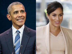 Sztárok, akik ugyanazon a napon születtek