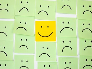 A te munkahelyednek számít, hogy jól legyél? A statisztikák szerint igen