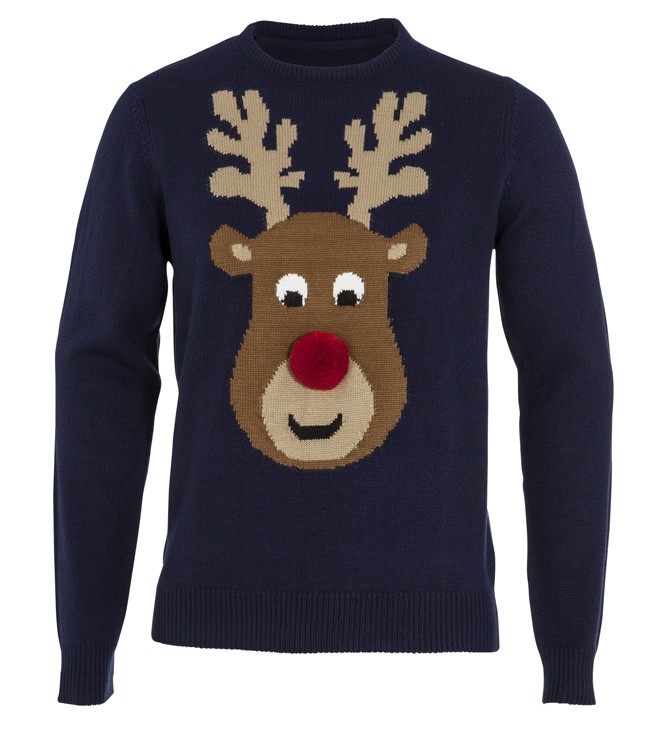 Pulóver F&F 5290 Ft