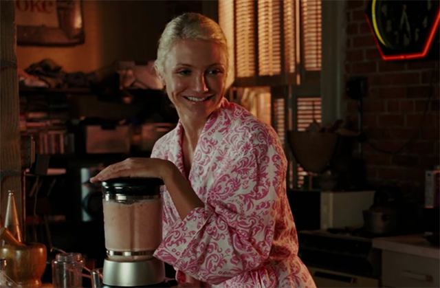 Finom, egészséges smoothie-k nemcsak reggelre