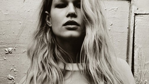 Szex és reklám - Itt az új botránygyáros divatguru!