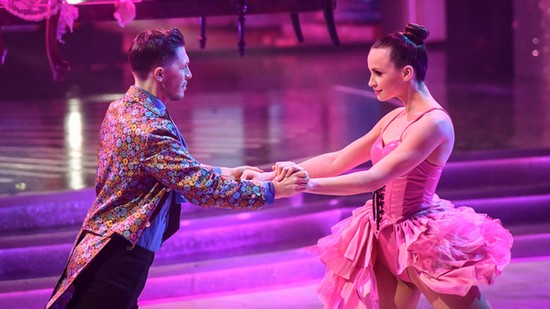 Törőcsik Franciska olyan áldozatot hozott a Dancing with the Stars miatt, amit senki más nem mondhat el magáról: „Ez a verseny teljes odaadást, olykor áldozatokat is követel”