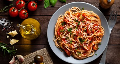 Mennyi ideig főzöd a tésztákat? Ilyen sokat számít valójában