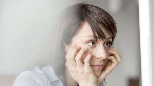 Te mit fogadsz meg 2016-ra?