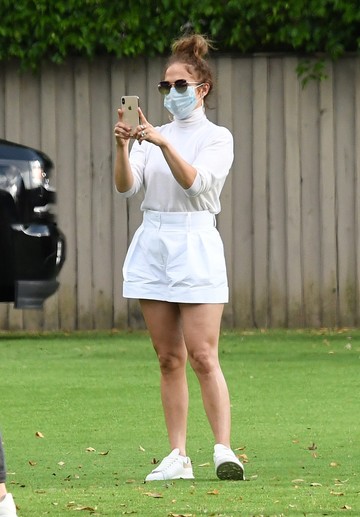 Mekkora nyomozó vagy? Hány sztárt ismersz fel a maszk mögött?