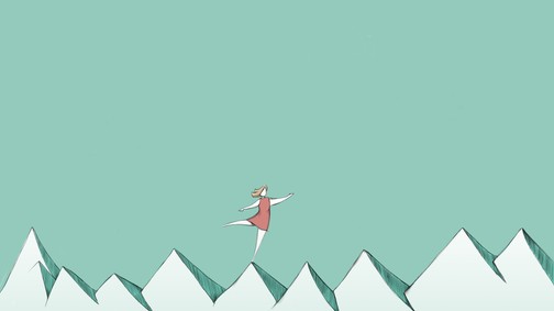 9 árulkodó jel, hogy kiemelkedően magas az érzelmi intelligenciád