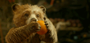 Száraz a bőröd? Meglepően sok oka lehet, íme mit kell tenned