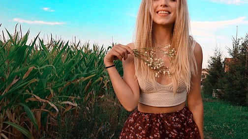 A Sztárban sztár versenyzője megmutatja kedvenc nyári összeállítását