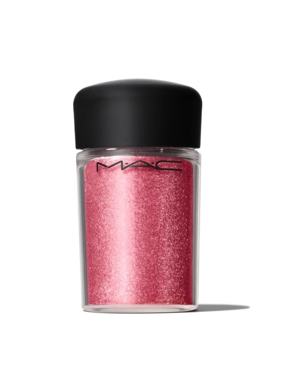 Pigment (Rose) MAC COSMETICS 8800 Ft