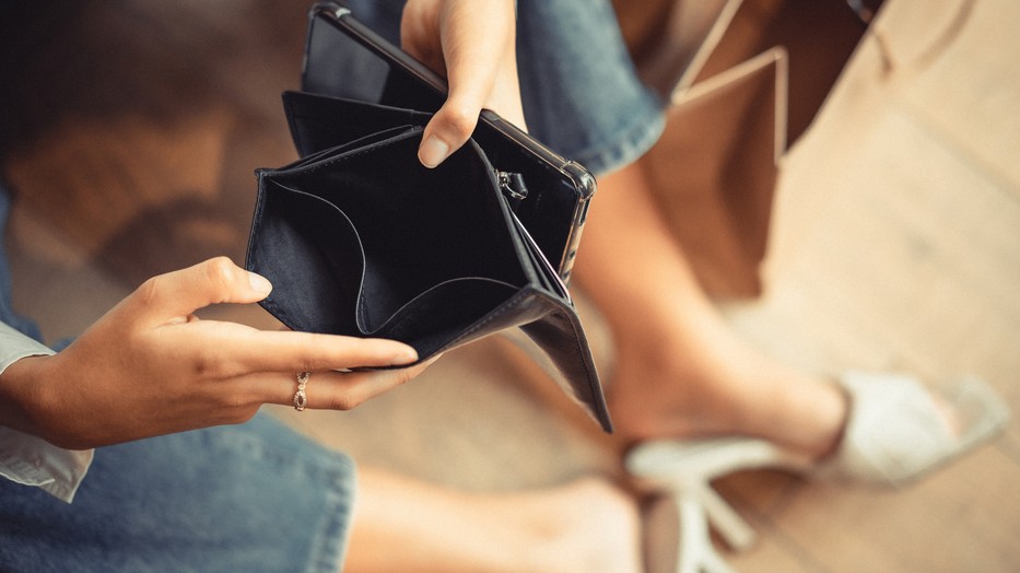 Gondolkodtál már azon, milyen pénzügyekkel kapcsolatos szokásaid, mintáid vannak, és hogy ezek károsak vagy épp a tartalékaid építését segítik? 