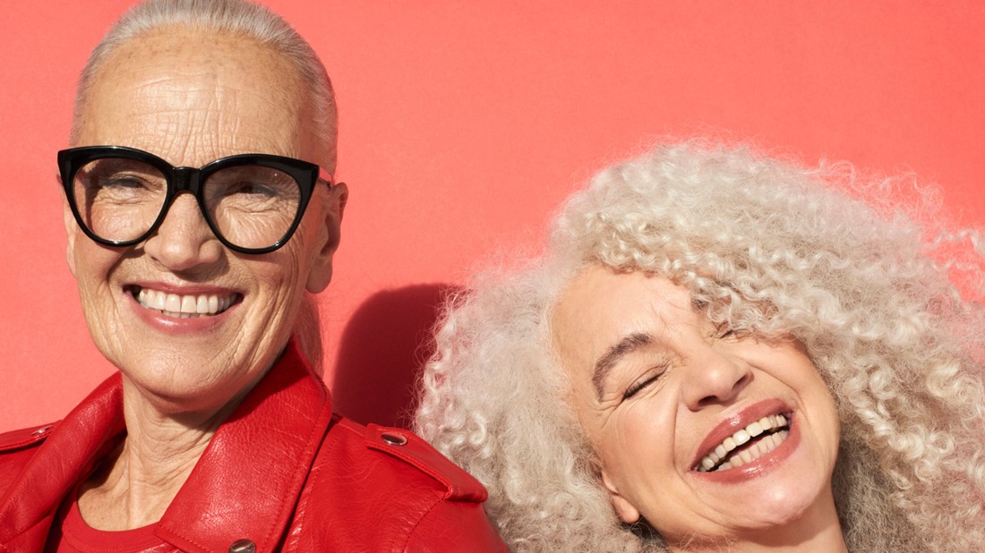 Az első igazi, mély barátságok gyakran a kamaszkorban alakulnak ki