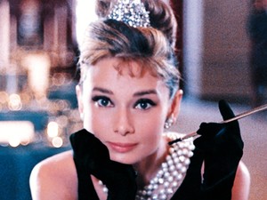 Egy ápolónő lábujjkörmének mi köze a te egészségedhez?