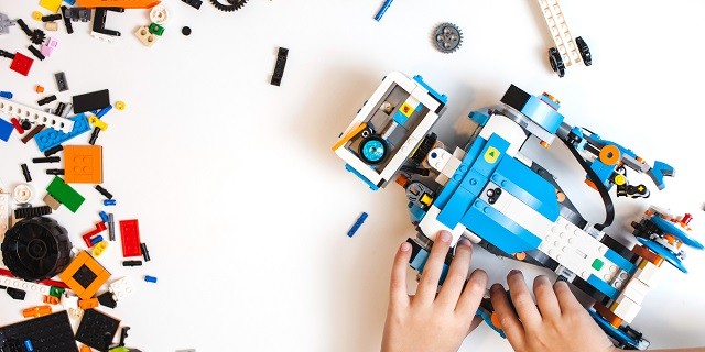 Szeretnél jó szülő lenni, meghallgatnád a szakértőket? Akkor ezt a programot ne hagyd ki!