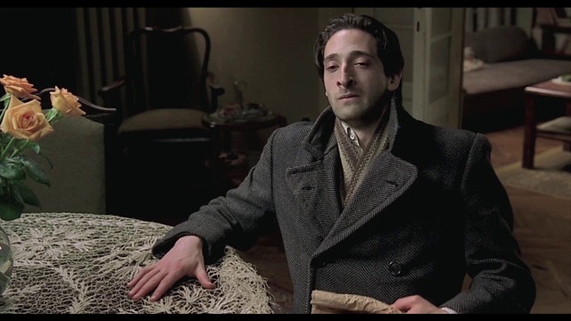 10 film, amiről sosem gondoltad volna, de igaz történeten alapulnak