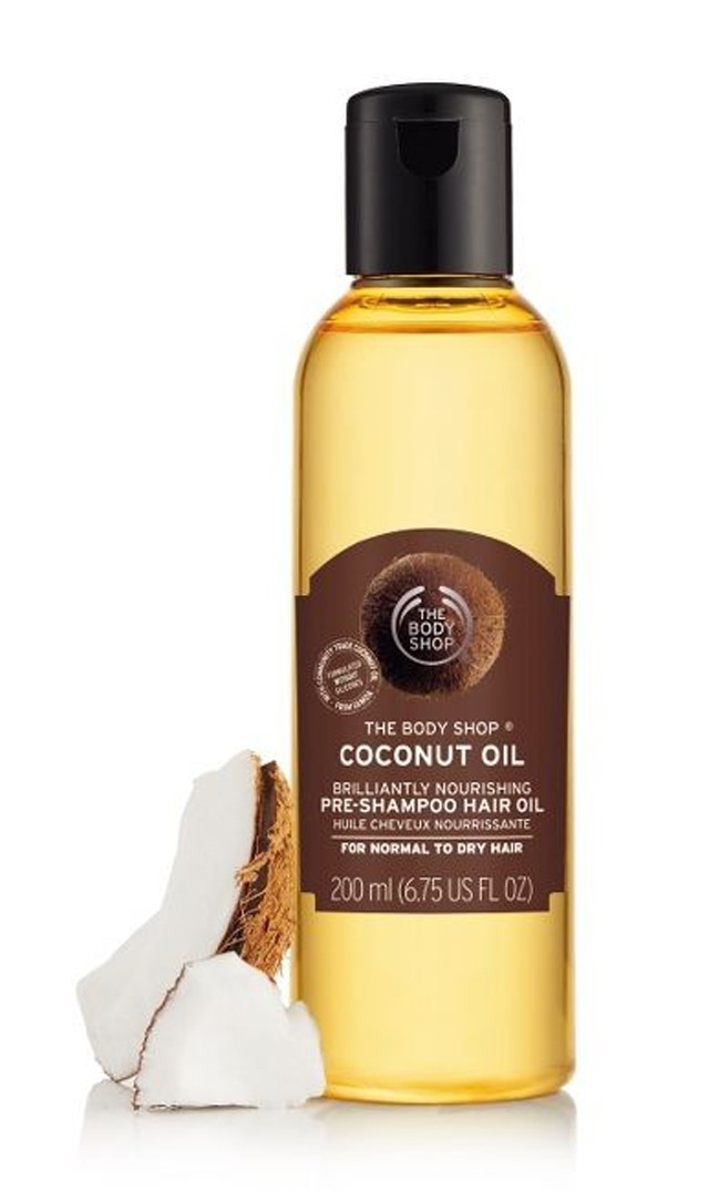 TOP 3 hajvégápoló, amelyekre érdemes lecsapnod a GLAMOUR-napokon