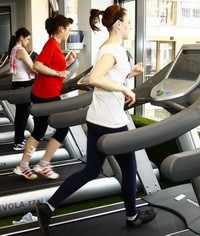 glamour, floriol, wellnessnap, nyertesek