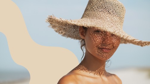 12 fényvédő, amire megéri beruházni idén nyáron