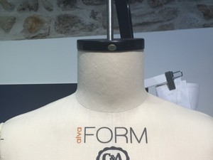 Divatproblémák megoldva - A C&A a te ruhatáradon gondolkozik