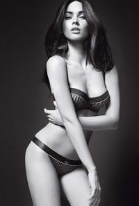 meganfox02-200x-d0000565Af4d967873a03.jpg
