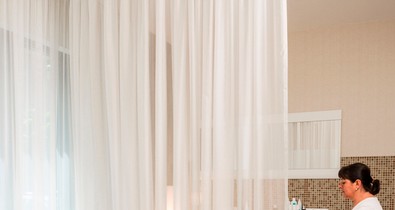 Intelligens bőrápolók a fiatalos megjelenésért!