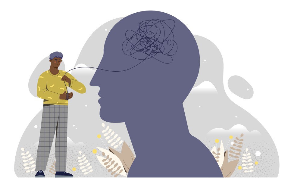 Minden kornak megvannak a maga pszichológiai trendjei