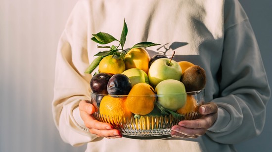 Ez a gyümölcs igazi kincs, természetes úton tisztítja a vastagbelet: te eszel belőle eleget?