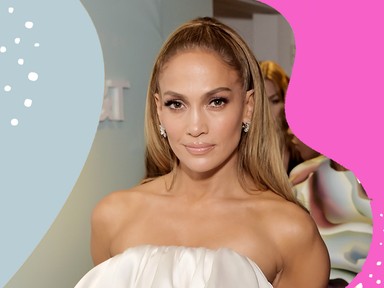 Jennifer Lopez három olyan szettet is magára vett pár nap alatt, hogy elájulsz