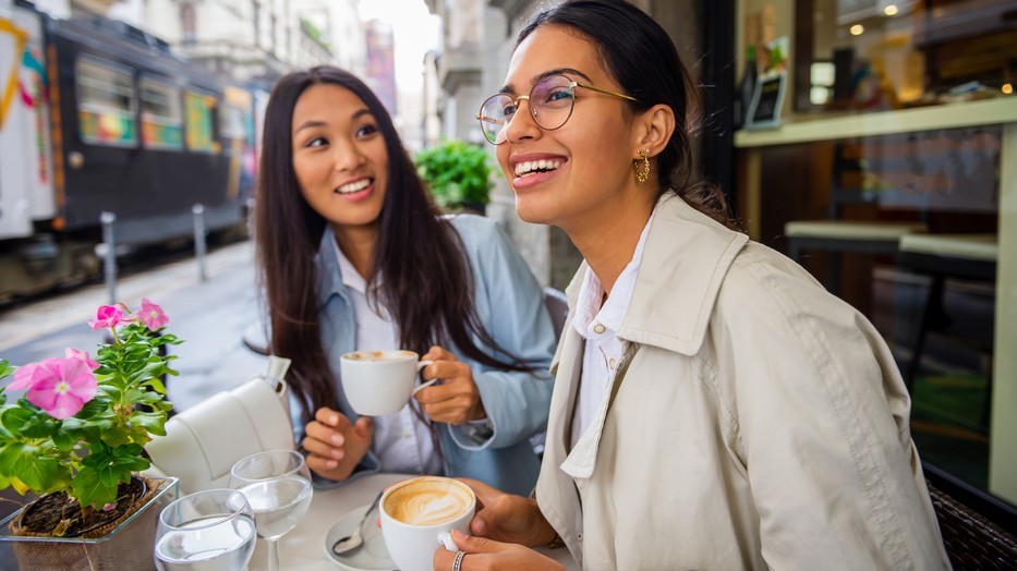 Napi egy-két csésze kávé hosszú távon segíthet megőrizni szellemi frissességünket
