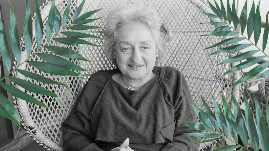  Betty Freidan A nőiesség kultusza című könyv szerzője