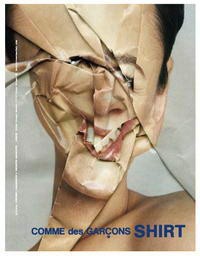 commedesgarcons-200x-d0000559Ff0ef11591060.jpg