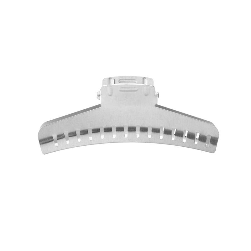 Eurostil alumínium csipesz hair-club.hu 99 Ft