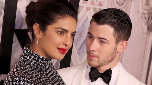 Priyanka Chopra lánykérése nem zajlott zökkenőmentesen - Nick Jonas mesélt