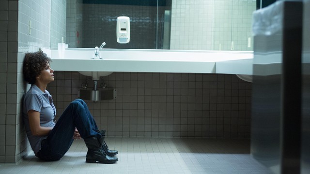 4 tipp, hogy hatékonyabban kezeld a stresszt