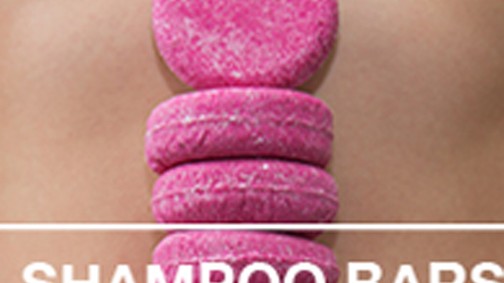 Pornográfia és narancsbőr: betiltották, de ünneplik a Lush meztelenkedős kampányát