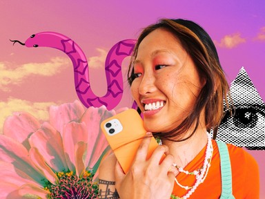 Ezekben a történelmi korszakokban lettél volna a legboldogabb a csillagjegyed szerint